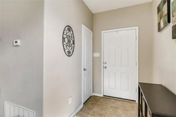 2240 Mccombs ST, Georgetown, TX 78626