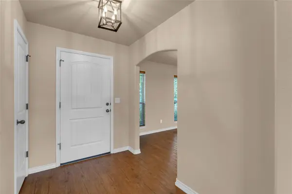 1400 Adam Ave, Burnet, TX 78611