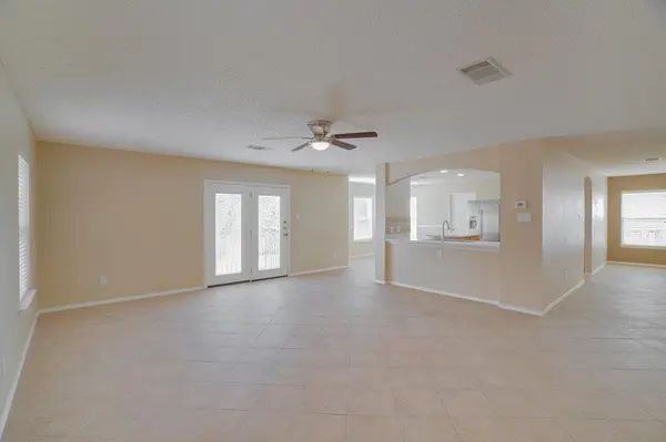 1900 Carriage Club DR, Cedar Park, TX 78613