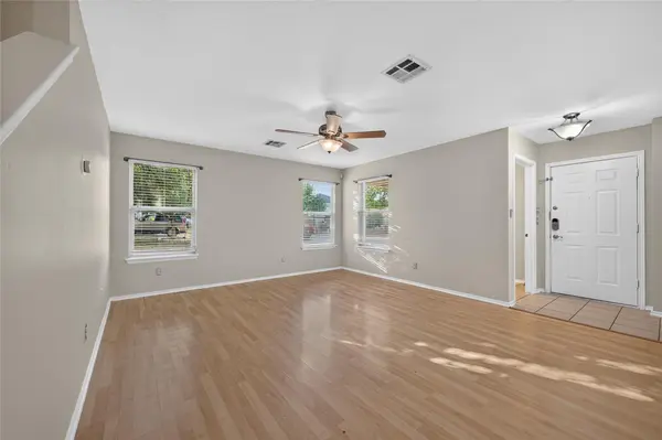 13636 Merseyside DR, Pflugerville, TX 78660