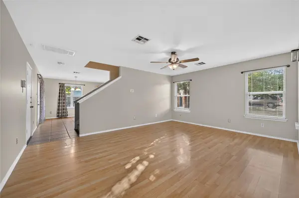13636 Merseyside DR, Pflugerville, TX 78660