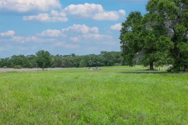 1572 St Hwy 36 N HWY, Caldwell, TX 77836