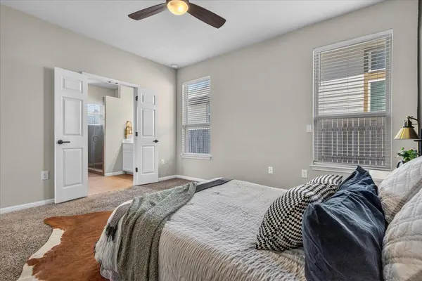 9603 Tanager WAY, Austin, TX 78748