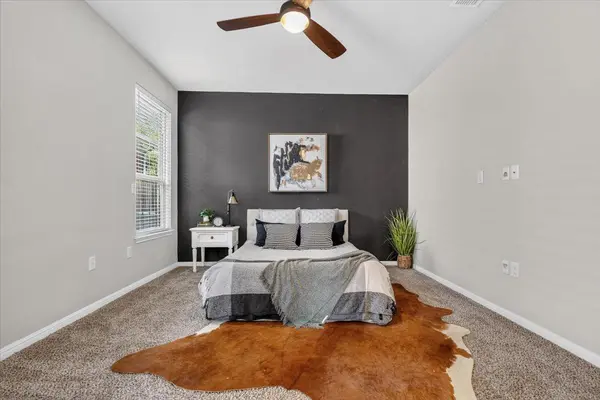 9603 Tanager WAY, Austin, TX 78748