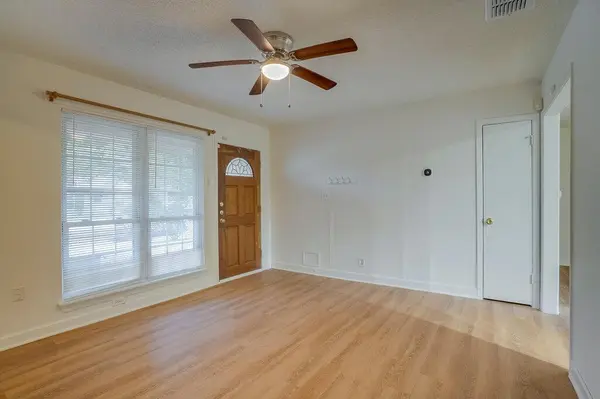 509 Treys WAY, Austin, TX 78745