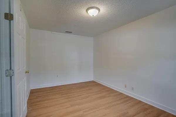 509 Treys WAY, Austin, TX 78745