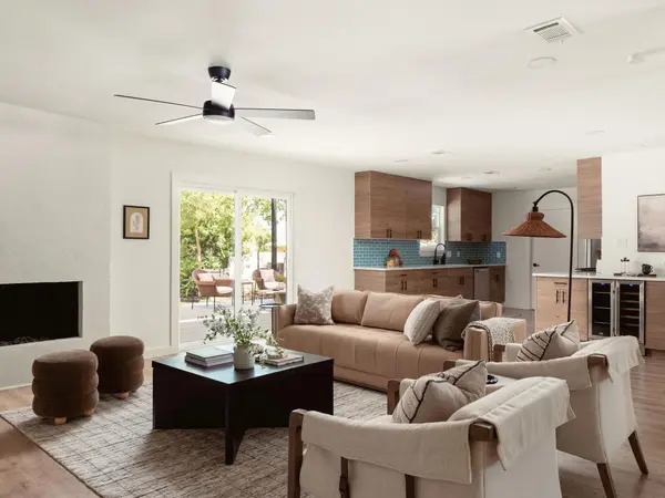 3009 Val DR, Austin, TX 78723