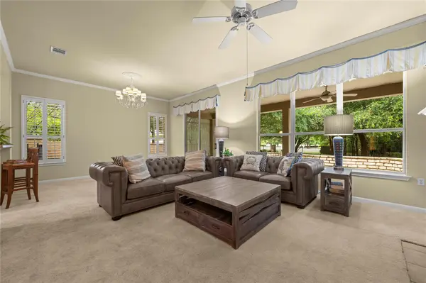 101 Yaupon LN, Georgetown, TX 78633