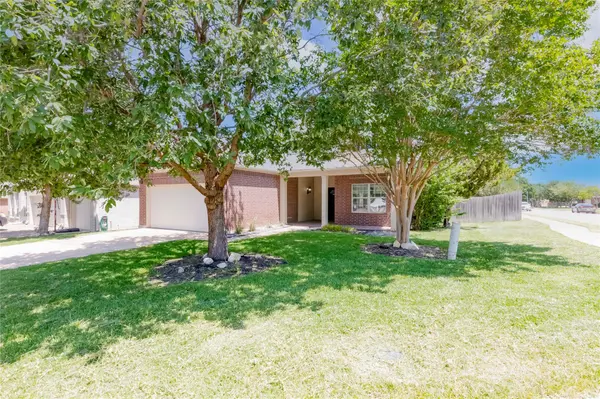 20913 Mandrake DR, Pflugerville, TX 78660