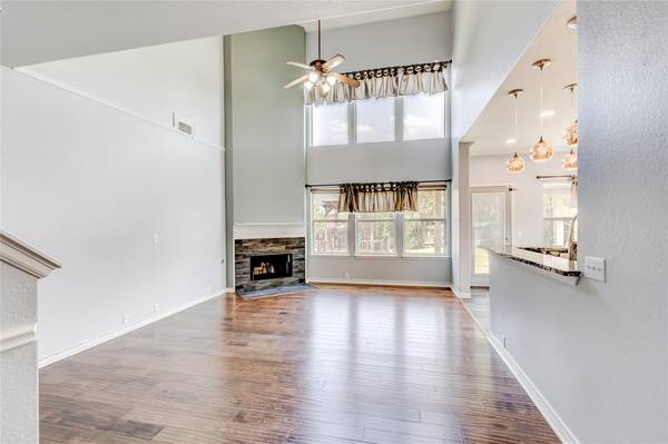 20913 Mandrake DR, Pflugerville, TX 78660