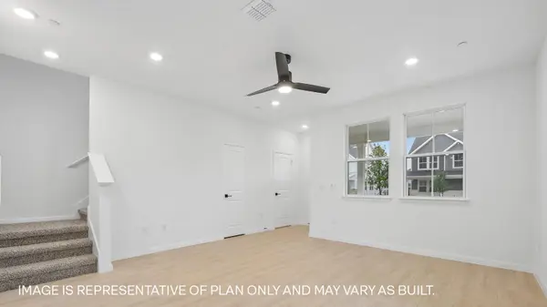 2551 Violet Theo LN, Round Rock, TX 78665
