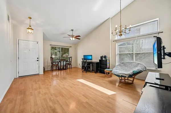 713 Johnny Bench, Round Rock, TX 78665