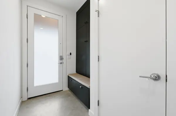 814 N. Bluff DR #93, Austin, TX 78745
