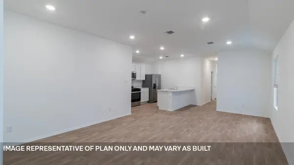 302 Nizao LN, Bastrop, TX 78602