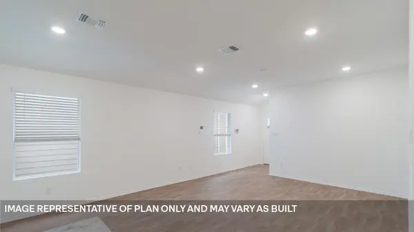 302 Nizao LN, Bastrop, TX 78602