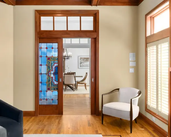 6224 Edwards Mountain CV, Austin, TX 78731