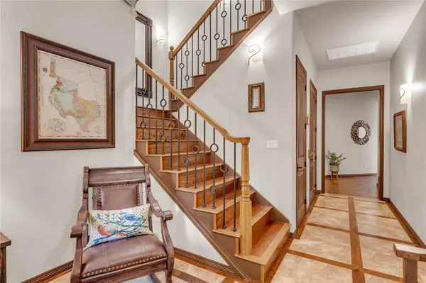 1413 County Road 132A, Kingsland, TX 78639