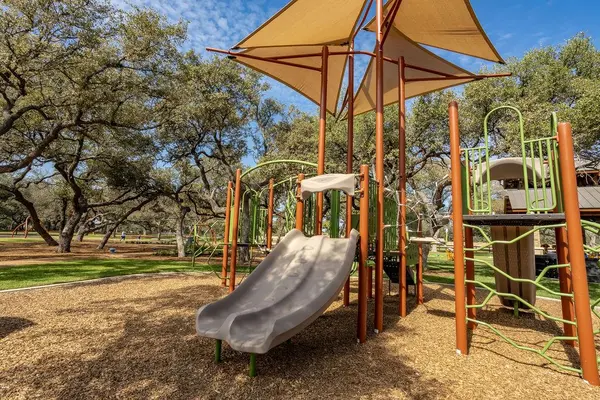 1121 Ellensburg DR, Georgetown, TX 78633