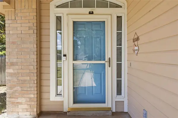 151 Henke CV, Kyle, TX 78640