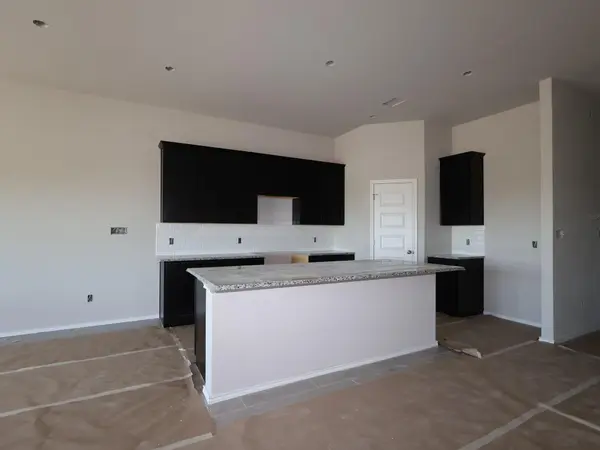 13501 Van Hollen RD, Manor, TX 78653
