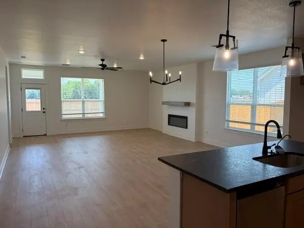 572 Gus LOOP, Georgetown, TX 78626