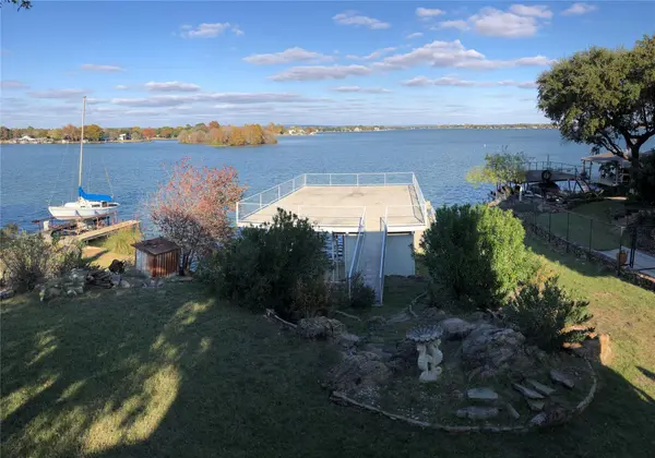 117 Inspiration DR, Sunrise Beach, TX 78643