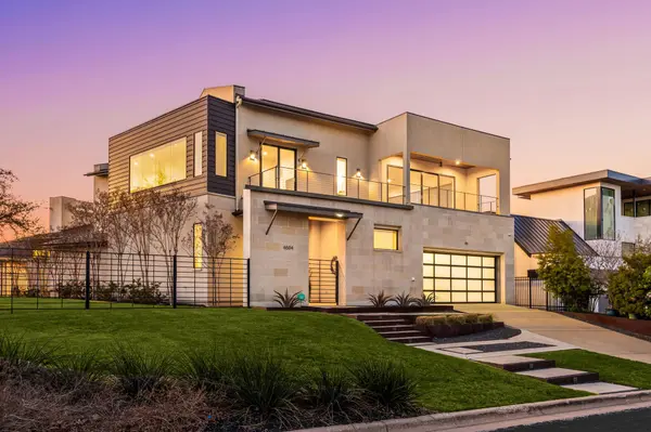 6504 W Courtyard DR, Austin, TX 78730