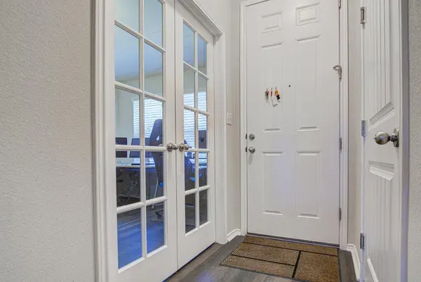 17524 Bridgefarmer BLVD, Pflugerville, TX 78660