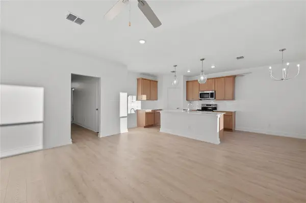 576 Gus LOOP, Georgetown, TX 78626