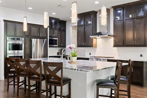 2307 Cades Spirit BND, Austin, TX 78738