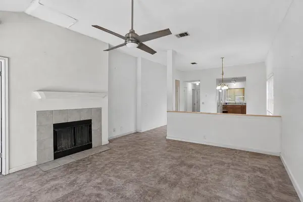 5300 Edenbourgh LN, Austin, TX 78754