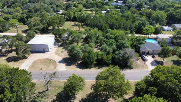 4313 Sherwood DR,  Belton,  TX 76513