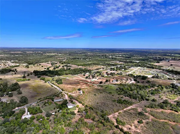 775_LOT 4 Thompson RD, Dale, TX 78616