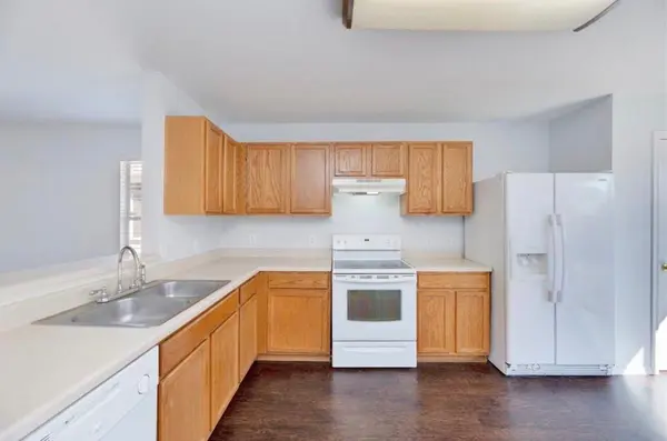 3007 Crownover ST, Austin, TX 78725