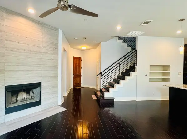 8110 SE Ranch Road 2222 #98, Austin, TX 78730