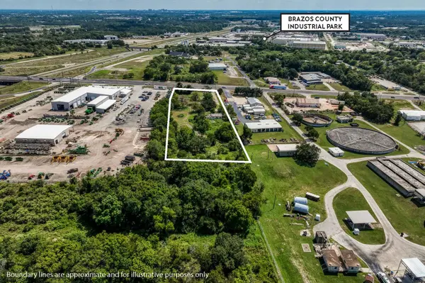 3208 W State Highway 21 HWY, Bryan, TX 77803