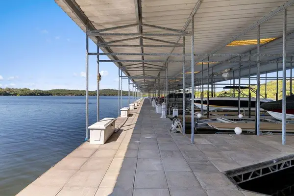 512 Harbor DR #7, Spicewood, TX 78669