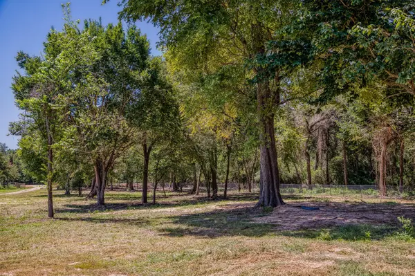 1922 County Road 324, Caldwell, TX 77836