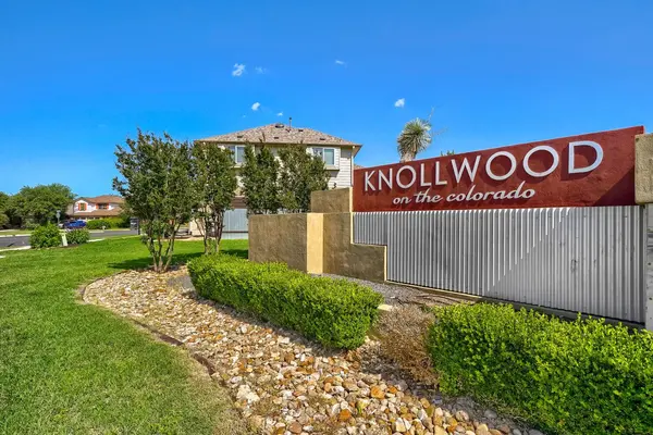 2404 Spanish Camp CV, Austin, TX 78725