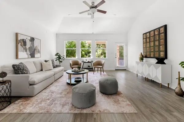 5045 Veranda TER, Round Rock, TX 78665