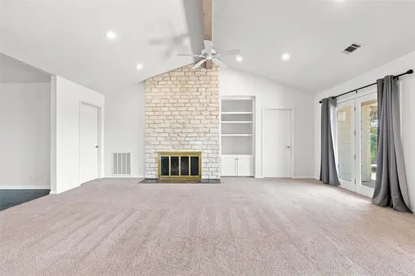 4100 Outpost TRCE, Lago Vista, TX 78645