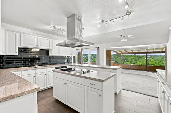 4100 Outpost TRCE, Lago Vista, TX 78645