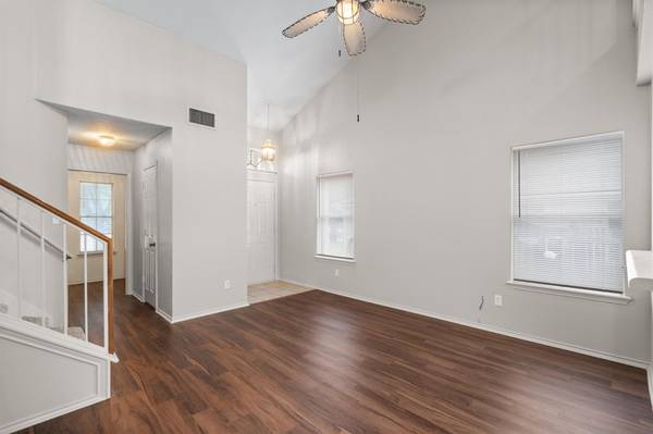 3454 Flowstone LN, Round Rock, TX 78681