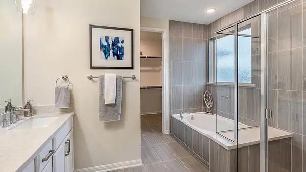 1409 Scenic Green LOOP, Georgetown, TX 78628