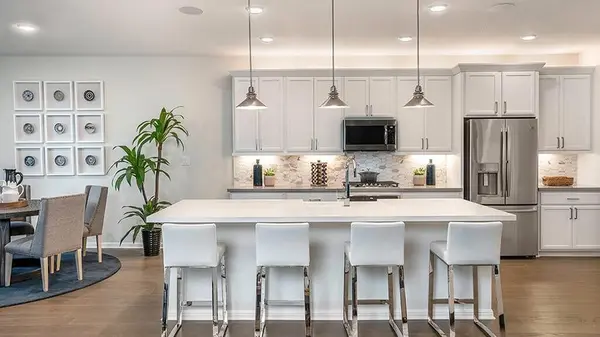 1409 Scenic Green LOOP, Georgetown, TX 78628