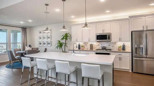 1409 Scenic Green LOOP, Georgetown, TX 78628