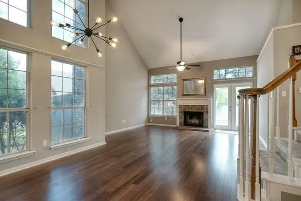 5917 Charles Schreiner TRL, Austin, TX 78749