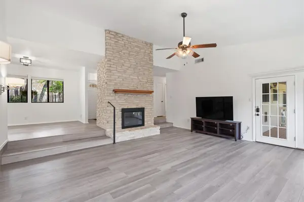 3602 Serena Woods CT, Austin, TX 78759