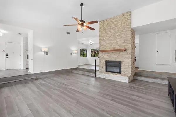 3602 Serena Woods CT, Austin, TX 78759