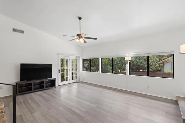 3602 Serena Woods CT, Austin, TX 78759